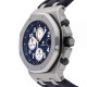 Pre-Owned Audemars Piguet Royal Oak Offshore Chronograph 26470ST.OO.A027CA.01