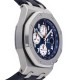 Pre-Owned Audemars Piguet Royal Oak Offshore Chronograph 26470ST.OO.A027CA.01