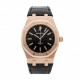 Pre-Owned Audemars Piguet Royal Oak 15300OR.OO.D088CR.01