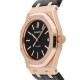 Pre-Owned Audemars Piguet Royal Oak 15300OR.OO.D088CR.01