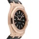 Pre-Owned Audemars Piguet Royal Oak 15300OR.OO.D088CR.01