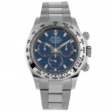 Pre-Owned Rolex Cosmograph Daytona 116509