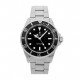 Pre-Owned Rolex Submariner No Date 14060