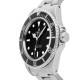 Pre-Owned Rolex Submariner No Date 14060