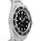 Pre-Owned Rolex Submariner No Date 14060