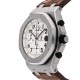 Pre-Owned Audemars Piguet Royal Oak Offshore "Safari" Chronograph  26170ST.OO.D091CR.01