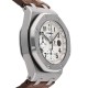 Pre-Owned Audemars Piguet Royal Oak Offshore "Safari" Chronograph  26170ST.OO.D091CR.01