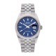 Pre-Owned Rolex Datejust 126234