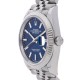 Pre-Owned Rolex Datejust 126234