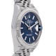 Pre-Owned Rolex Datejust 126234