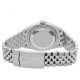 Pre-Owned Rolex Datejust 126234