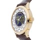 Pre-Owned Patek Philippe Complications World Time 5231J-001