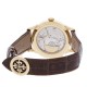 Pre-Owned Patek Philippe Complications World Time 5231J-001