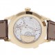 Pre-Owned Patek Philippe Complications World Time 5231J-001