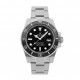 Pre-Owned Rolex Submariner Date 116610LN