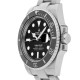 Pre-Owned Rolex Submariner Date 116610LN