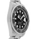 Pre-Owned Rolex Submariner Date 116610LN