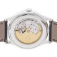 Pre-Owned Patek Philippe Grand Complication Perpetual Calendar with Retrograde Date 5496P-001