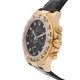 Pre-Owned Rolex Daytona Cosmograph 116518