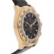 Pre-Owned Rolex Daytona Cosmograph 116518