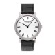 Pre-Owned Patek Philippe Calatrava 5120G-001