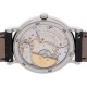 Pre-Owned Patek Philippe Calatrava 5120G-001