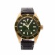 Pre-Owned Tudor Black Bay Fifty-Eight 79018V