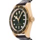 Pre-Owned Tudor Black Bay Fifty-Eight 79018V