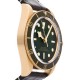 Pre-Owned Tudor Black Bay Fifty-Eight 79018V