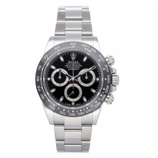 Pre-Owned Rolex Daytona Cosmograph 116500LN