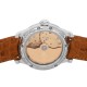 Pre-Owned F.P. Journe Octa Automatique Lune 2