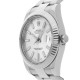 Pre-Owned Rolex Datejust II 116334