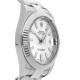 Pre-Owned Rolex Datejust II 116334