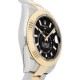 Pre-Owned Rolex Sky-Dweller 326933