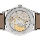 Pre-Owned Patek Philippe Calatrava Volutes And Arabesques 5088P-001