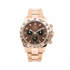 Pre-Owned Rolex Daytona Cosmograph 116505