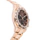 Pre-Owned Rolex Daytona Cosmograph 116505