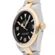 Pre-Owned Rolex Explorer 124273