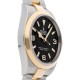 Pre-Owned Rolex Explorer 124273