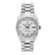 Pre-Owned Rolex Day-Date 118239