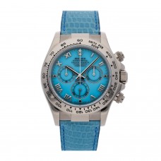 Pre-Owned Rolex Daytona Cosmograph 116519