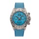 Pre-Owned Rolex Daytona Cosmograph 116519