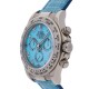 Pre-Owned Rolex Daytona Cosmograph 116519