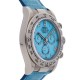 Pre-Owned Rolex Daytona Cosmograph 116519