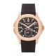 Pre-Owned Patek Philippe Aquanaut Travel-Time 5164R-001