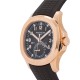 Pre-Owned Patek Philippe Aquanaut Travel-Time 5164R-001