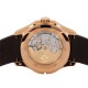 Pre-Owned Patek Philippe Aquanaut Travel-Time 5164R-001