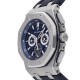 Pre-Owned Audemars Piguet Royal Oak Offshore Chronograph 26480TI.OO.A027CA.01