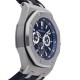 Pre-Owned Audemars Piguet Royal Oak Offshore Chronograph 26480TI.OO.A027CA.01