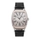 Pre-Owned Vacheron Constantin Historiques 37001/000G-8636